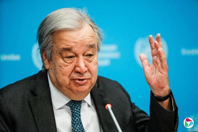 ������˹��Լ����������ǰ����������������������ǰ��