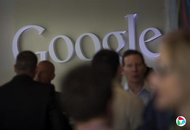 ���������Ƽ���ͷ��Ƭ��˰ ��AI���̨����Ͷ��