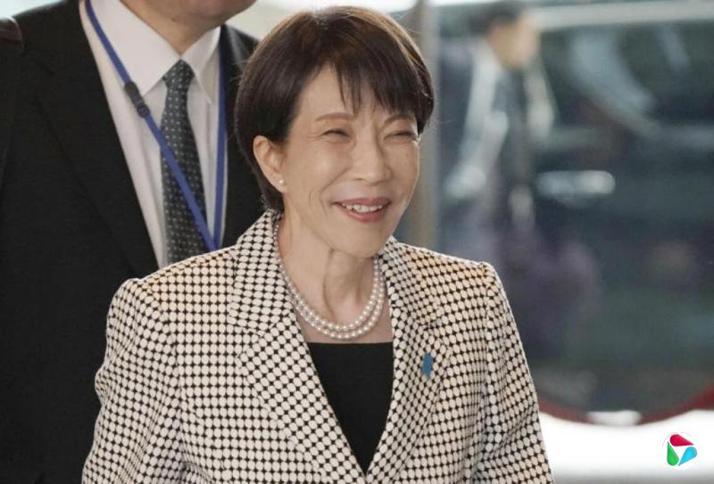 ��ý���ձ�2��18�վ�������ָ��ѡ��