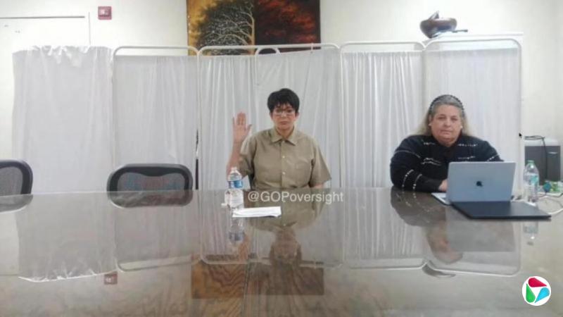 ����˹̹ͬı���˹ΤҪ������������ſϿ�����֤