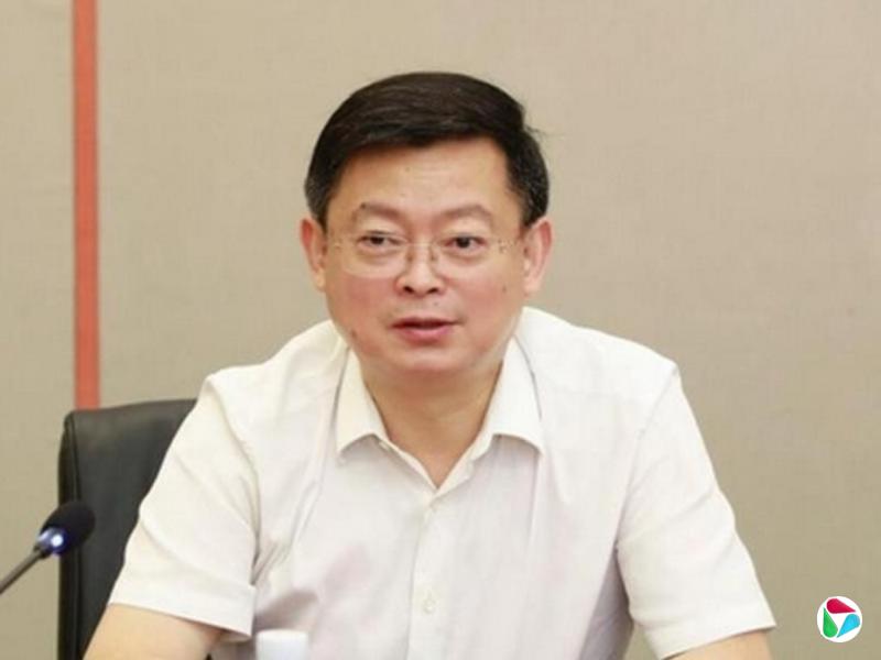 �й����ҹ����ƹ���ԭ���ֳ��Ž���������