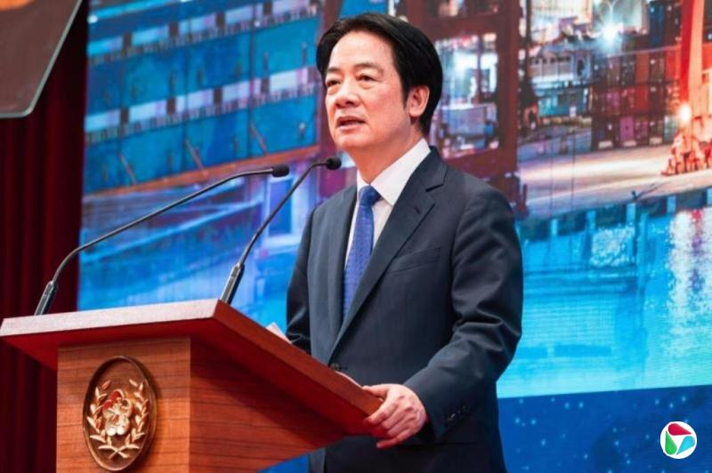 �����̸����Ӣ���̣���˾����Ϊѹ�����۹���