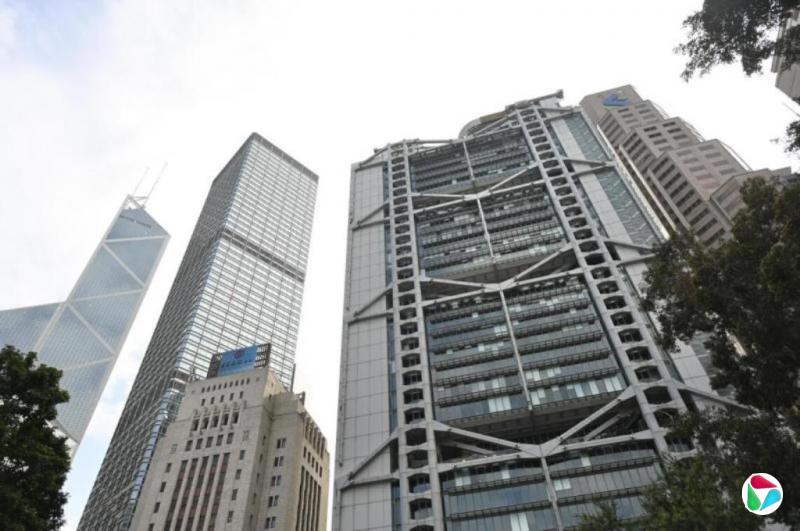 ��ۼҰ���������25% ͻ��3380��