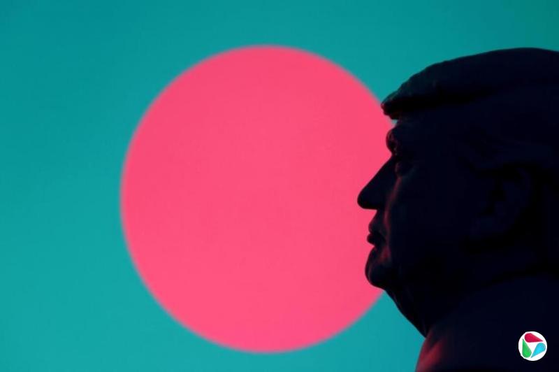 �����ϼ�������֯Ʒ����˰�� ��ȡ�г�׼��