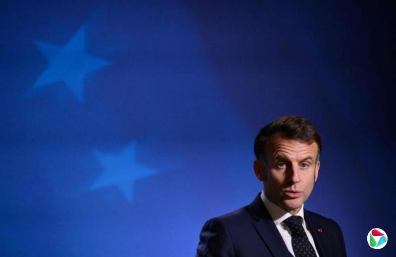 ��������ϣ�������վ��Ի��в�ȡ��ŷ��ģʽ��