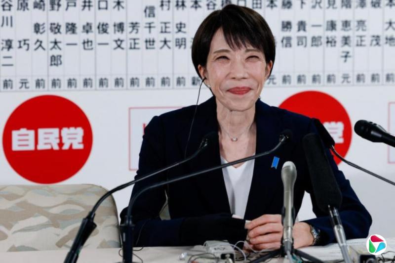 ����̸���ۡ�����������ʷ�Դ�ʤ�������������𣿻�ΰݾ���������