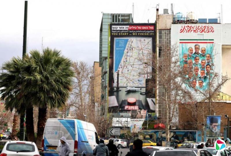 ���ʾ�����̹�Ǻ��������⽻�������ƻ��ԡ�Ӱ��