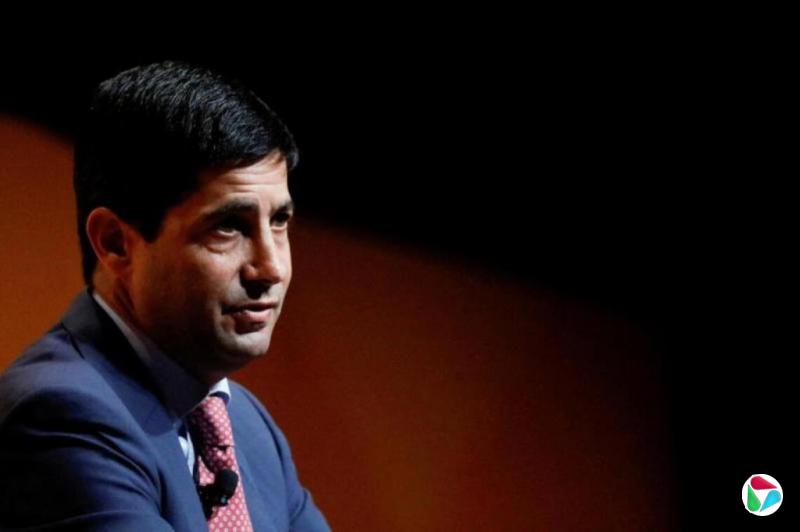 �����գ���ʲ���ƶ�����������15%