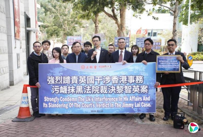 Ӣ���ſ���������BNOǩ֤���� �й�פӢʹ�ݣ����Ŀ���