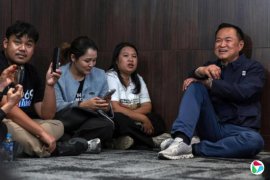 �ºš����󡱵����̼���֮�󡡰�Ŭ͢��������̩������������ħ��