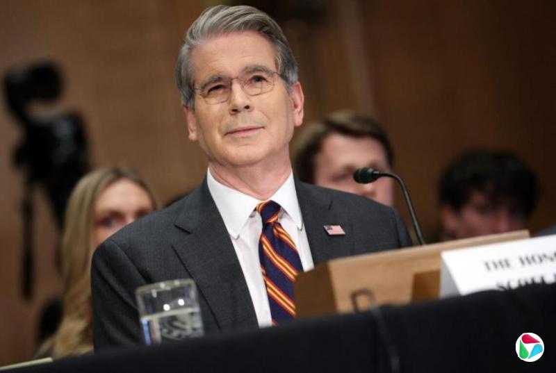 ��ɭ�أ���ϣ�����й��ѹ� ���й�ϵ�ɸ��г�Ч