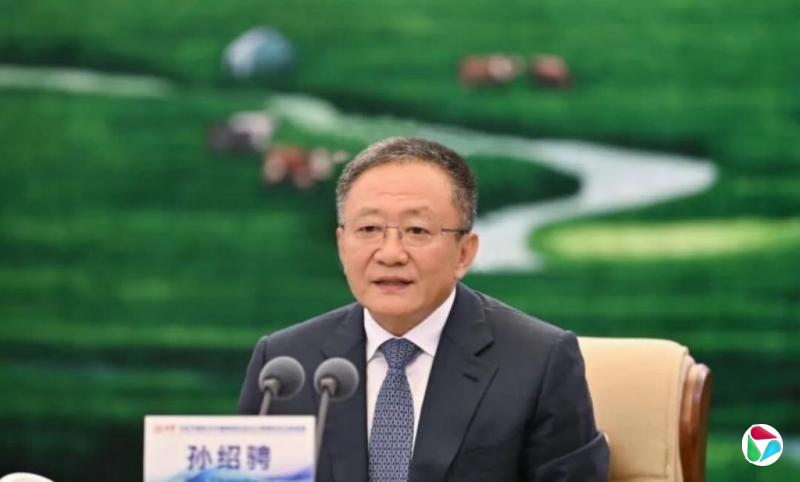 ���ܳұ��������ɹ��˴����