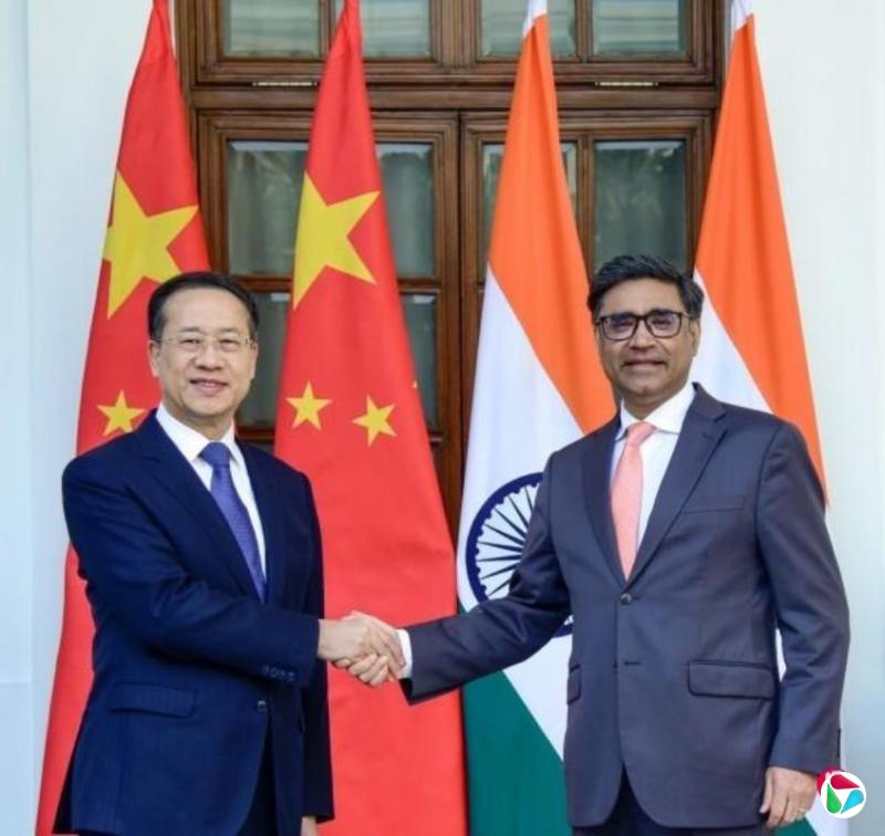 ��ӡ������һ��ս�ԶԻ� ӡ����ϣ����������ʥ��ģ