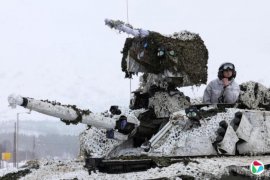 Ų������˾�����˹��Ϊ���ʲ�����