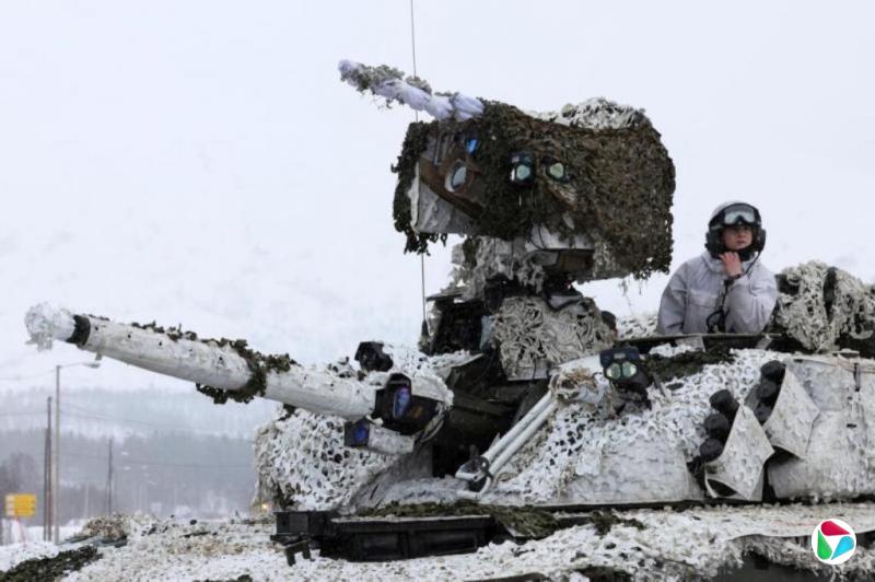 Ų������˾�����˹��Ϊ���ʲ�����