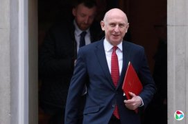 ����ս������ Ӣ�����԰��ݹؼ���ɫ