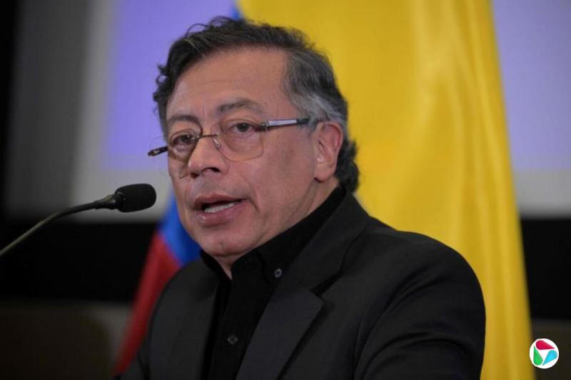 ���ױ�����ͳ���Լ����ⰵɱ