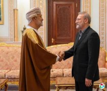 �������������ʷ��ʰ���