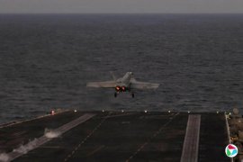 ����̸���ڼ� �����տ������ɺ�ĸʩѹ