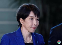 �����������ձ� ��������ѡ������