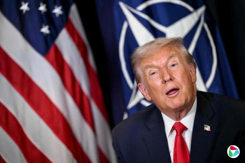 �⿡�գ��ְ������ͺ�¬����