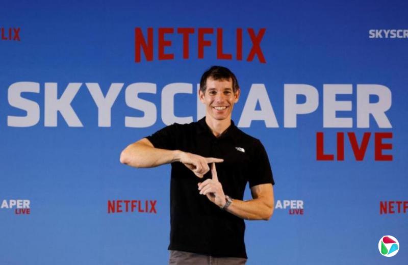 �����ң�101�ʵ���ʾ¼�������ա������־�