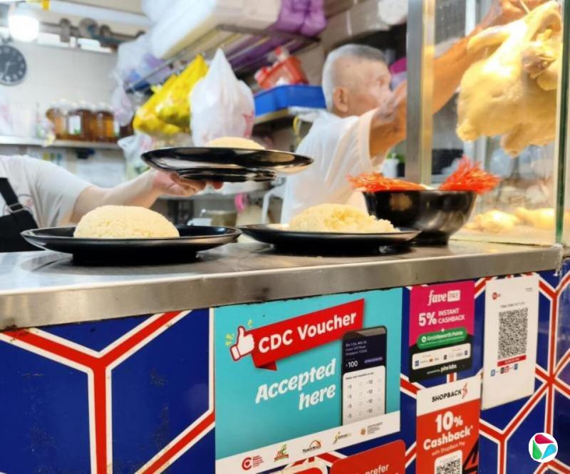 ��ѧ�������ﹺ��ȯ���ܵ������ˡ�����Ҫ�����ʺͳ��ڱ���