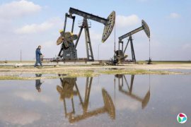 ����Ԥ���й�����������ֱ��2027��