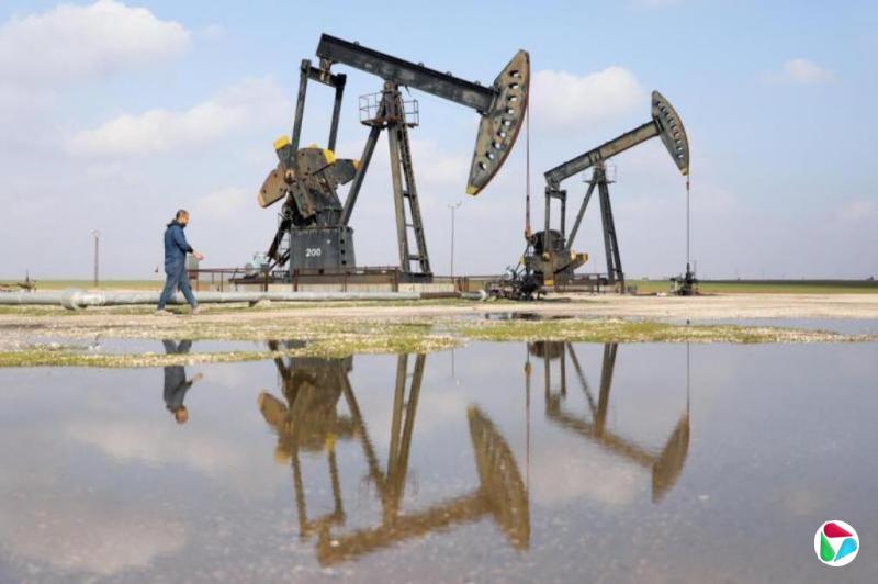 ����Ԥ���й�����������ֱ��2027��