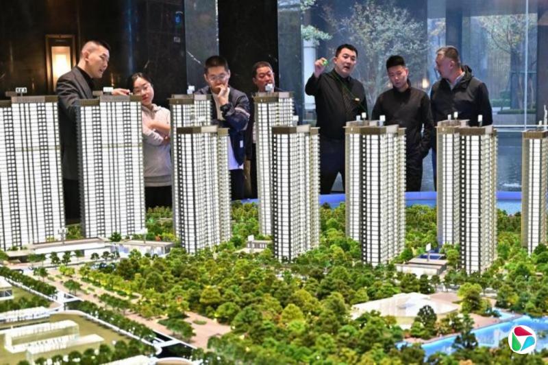 �̹�԰δ��ʱ��¶ծ������ ��������Ͻ������ɴ���