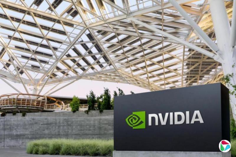 �����񲿳���Ӣΰ������ܶԻ�����AI��Ƭ����