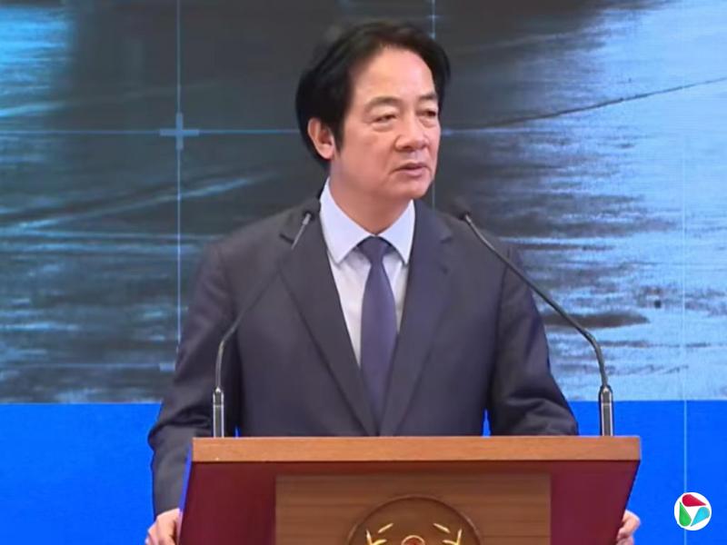 ���������Ұ�������������ر����� ����������