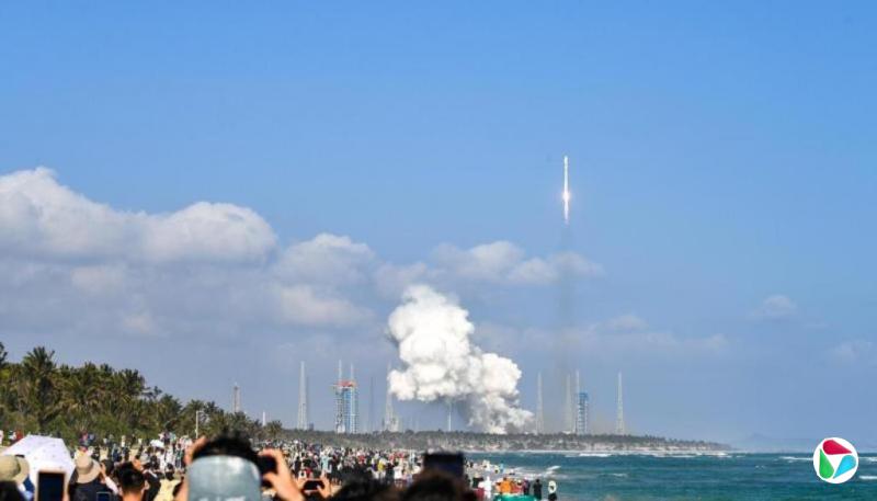 �й����ػ�������о�Ժ�����������Ĳ�����