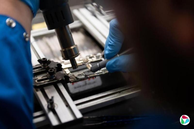 ��о������Ӫ�մ��¸� ��Ԥ���۾ɳɱ���ӯ����ѹ