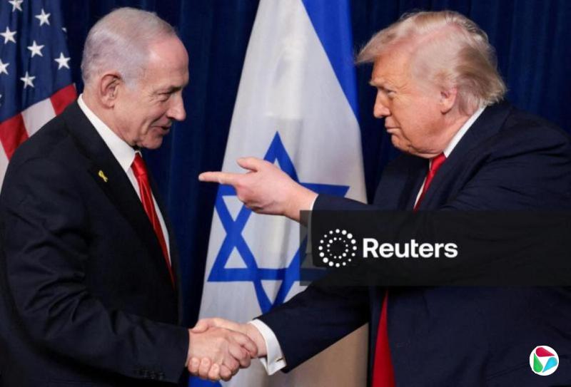 ��̹�Ǻ���Ҫ�������ն����ʲ�ȡ��ǿӲ����