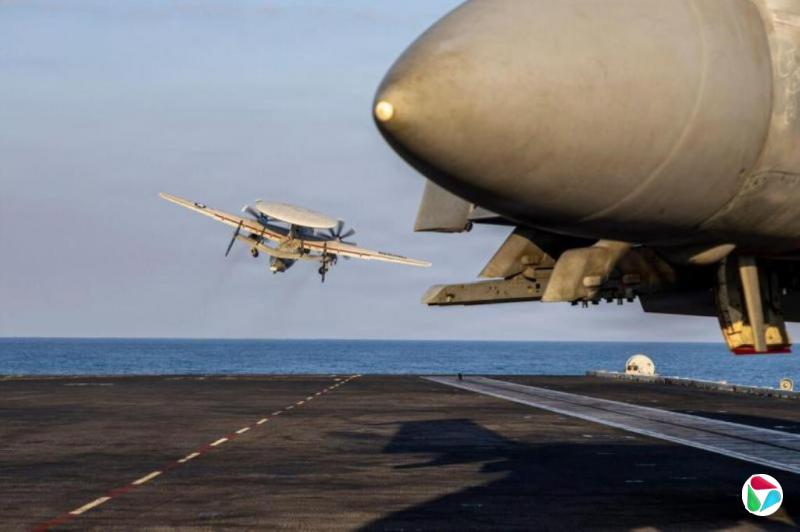 ����Ա���������ǿ�Ѻ������������ʩѹ