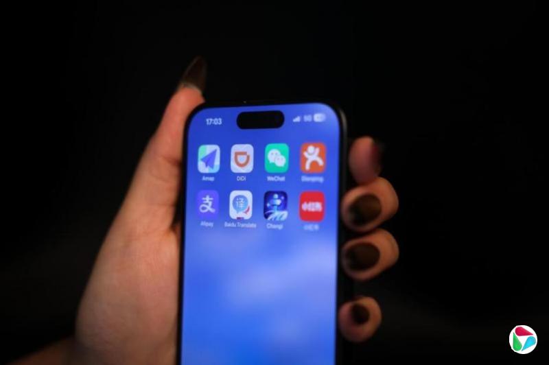 ΢��ɾ���ѿɱ��������¼