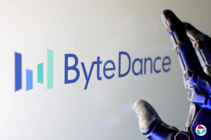 ·͸���ֽ������з�AI��Ƭ ������Ǣ̸��������