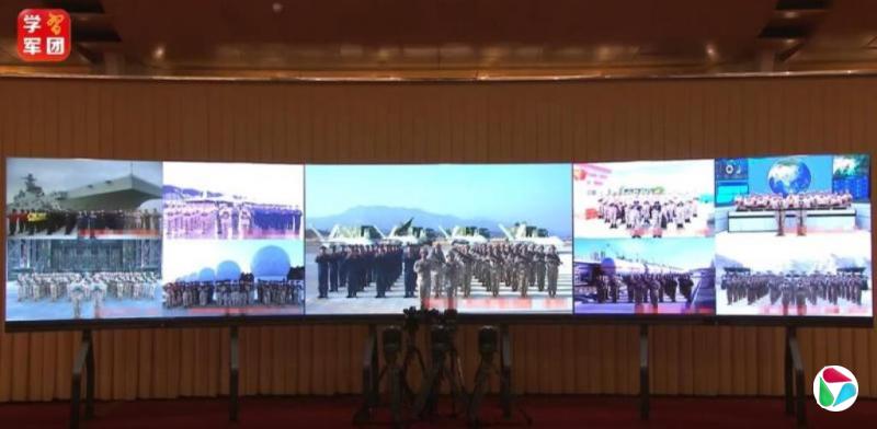 ϰ��ƽ����ǰϦ��Ƶο�ʽ�ž�����