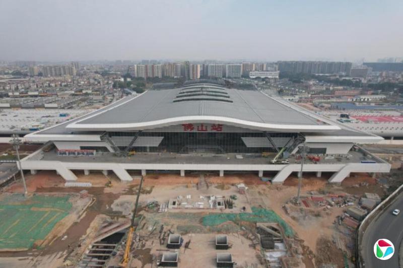 �й�������ȥ�귢�ų�1.6����Ԫ����Ҵ���֧�ֻ���