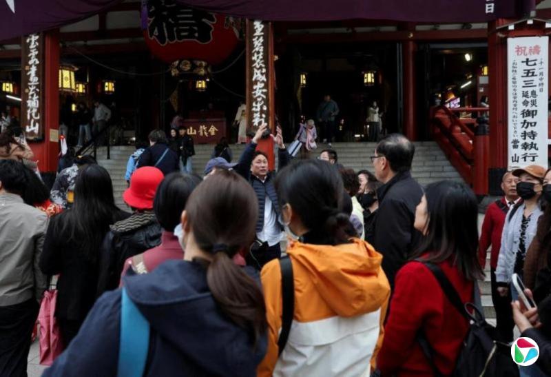 �й����˵�һ�� ���պ���ͬ�ȼ���1292����