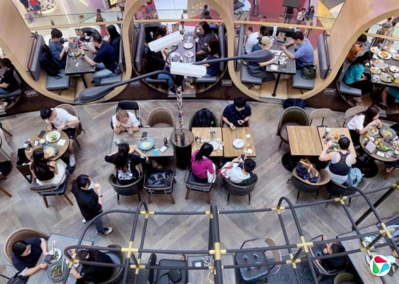 �����������������Ƹʳ���� Ҫ�󡰾��������δ�����