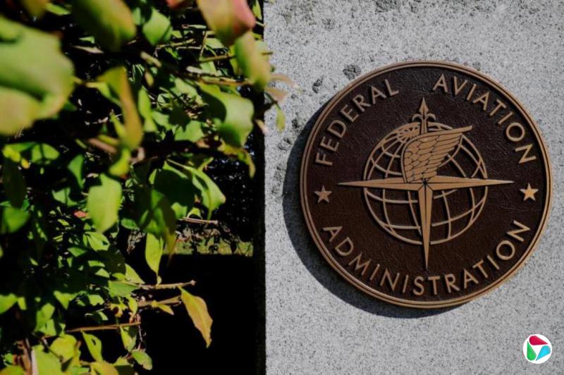 �����ⰲȫԭ�� �������ݹ��ʻ������к���ͣ��10��