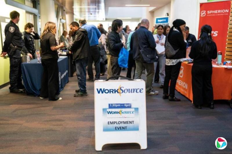 ����Ѹ߰� ����������Ϊ���������ְ