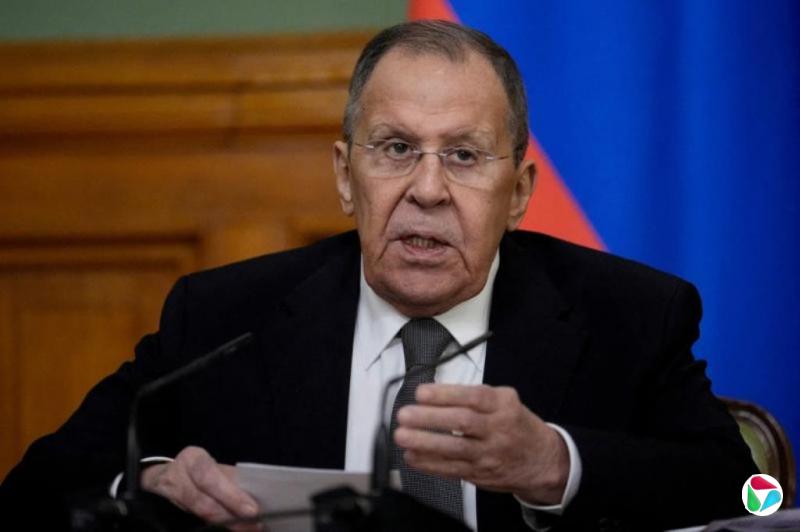 ��Ը���غ˾�����Լ���� ǰ��������Ҳ����