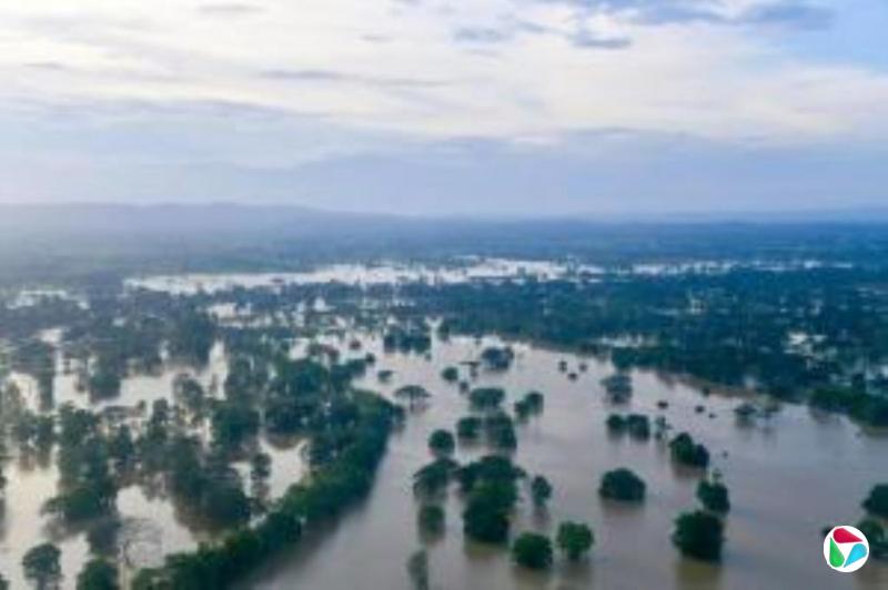 �����˹����ǿ�������ش� ����20������