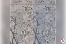 ������ǿ�ж����²��� ����׼�����ܺ˼��