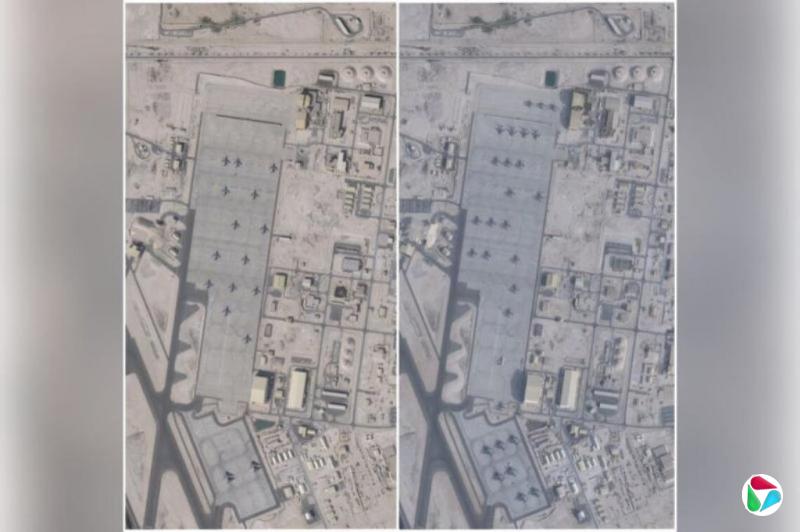 ������ǿ�ж����²��� ����׼�����ܺ˼��