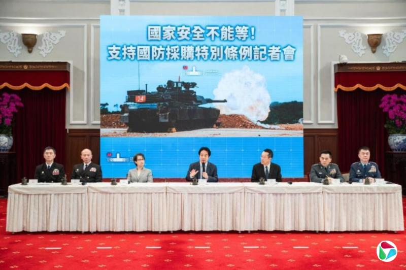 ���������������� ��������ϻ�������Ұ�����������ر�����