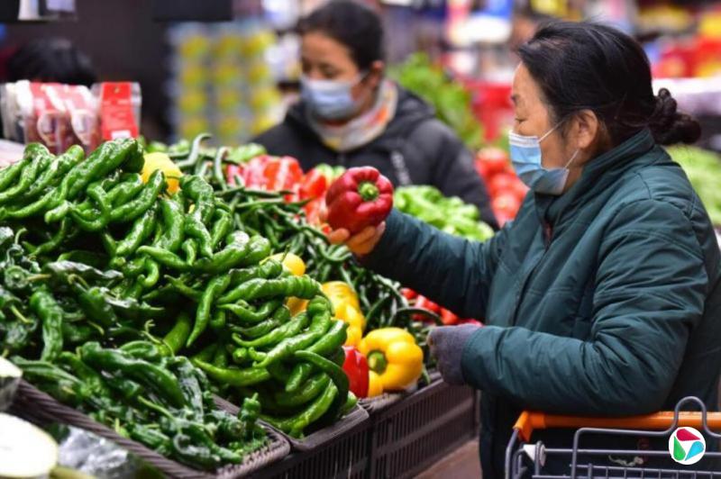 �й�1������Ƿ����� ��ҵͨ������